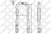 STELLOX 84-64190-SX Spring Clamp